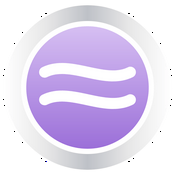 Radio Lounge-Radio.nl