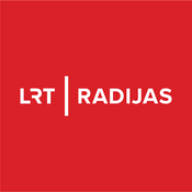 Radio LRT Radijas