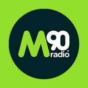 Radio M90 Radio
