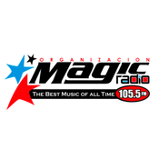 Radio MAGIC RADIO FM