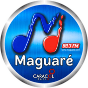 Radio Maguaré Estéreo 89.3 FM