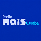 Radio Rádio Mais Cuiabá