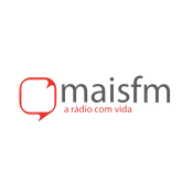 Radio MAISFM