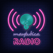 Radio Mayéutica Radio