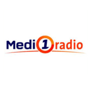 Medi 1