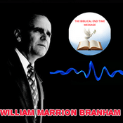 Radio William Marrion Branham