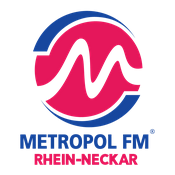 Radio Metropol FM Rhein-Neckar