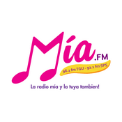 Radio Mia FM