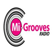 Radio Mi-Grooves
