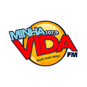 Radio Minha Vida FM