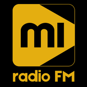 Radio Mi Radio FM