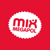 Radio Mix Megapol