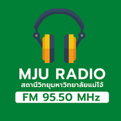 Radio MJU RADIO