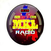 Radio MKL RADIO fm98.8