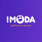 Radio !MODA