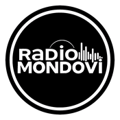 Radio Radio Mondovi