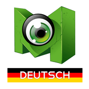 Radio RadioMonster.FM - Deutsch