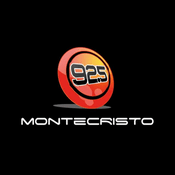 Radio Montecristo 92.5 La Rioja