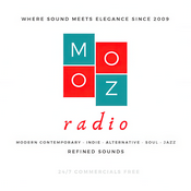 Radio Mooz FM