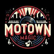 Radio Motown Magic