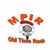 Radio MPIR Old Time Radio