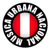 Radio Radio Música Urbana Nacional