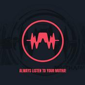 Radio Mutha FM