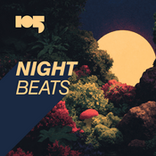 Radio my105 Nightbeats