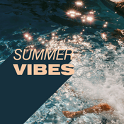 Radio my105 Summer Vibes