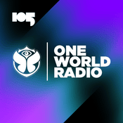 Radio One World Radio Switzerland 
