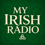 Radio My Irish Radio