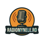 Radio Radio Mynele