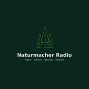 Radio Naturmacher Radio