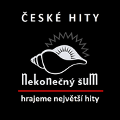 Radio Nekonečný Šum - CZ