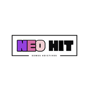 Radio Neo Hit
