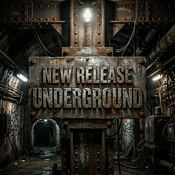 Radio New Release Underground