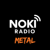 Radio NOKI Radio Metal
