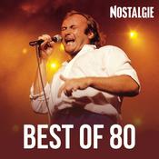 Radio NOSTALGIE BEST OF 80