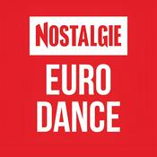Radio NOSTALGIE Eurodance