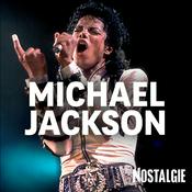 Radio Nostalgie Michael Jackson
