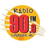 Radio Radio Nova Cidade FM