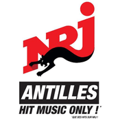 Radio NRJ Antilles Martinique