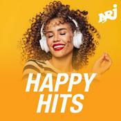  NRJ HAPPY HITS