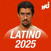 Radio NRJ LATINO 2025