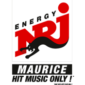 Radio NRJ Maurice