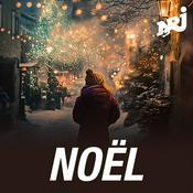  NRJ NOEL