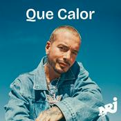 Radio NRJ QUE CALOR