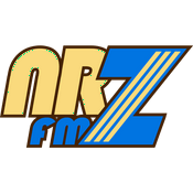 Radio NRZ FM 3