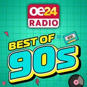 Radio oe24 RADIO 90er