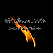 Radio Old Flame Radio